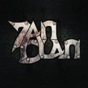 Zan Clan : We Are Zan Clan, Who the Fuck Are You